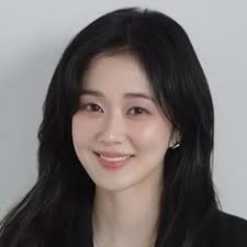 장나라 — The Movie Database (TMDB)