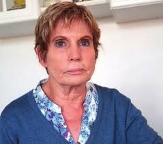 ASTRONOMIE SANTÉ PATINOIRE MIAM VOTRE COMMUNE