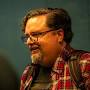 Profile Picture of Chris Higgins – Writer and Filmmaker from Portland, Oregonon Google