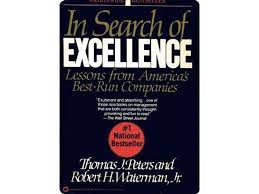 There are several books written on management. 55 Influential Books About Business And Leadership