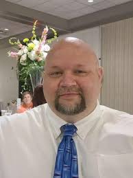 John Joseph Coffee, 112 Van Buren St, Sauk City, WI 53583, US