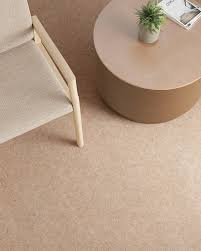 Image result for Autumn Beige 1972 Philco