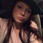 Erica Flewelling's Instagram, Twitter & Facebook