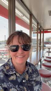 Had to be in Farmington for a dr. appointment. Who else loves Lotaburger?  #newmexicotrue #greenchile #meetmeinmancos