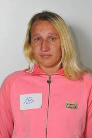 Mida teha, kui isegi oma mees peab sind koledaks?