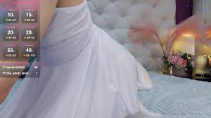 Watch judisekai Camgirl Porn Video [Chaturbate] - feet, young, smalltits,  18, skinny