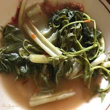 Check spelling or type a new query. Resep Sayur Asem Lumbu Bojonegoro