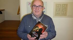 Ich will den Menschen Mut machen“