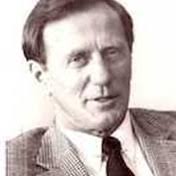 Search James James Obituaries and Funeral Services