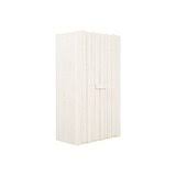 Bereits ab 371,40 € große shopvielfalt testberichte & meinungen | jetzt massivum spielbett safari 90x200 cm günstig kaufen bei idealo.de. Massivum Safari Wayfair De