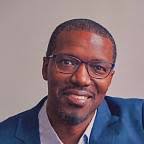 Dr. Samori Cummings, MD