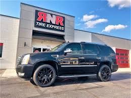 Maybe you would like to learn more about one of these? Rnr Tires Wheels Springfield Mo Home Facebook