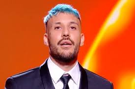 Fred De Palma: “Ero dipendente dal gioco, ho perso tutto quello che avevo”