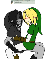 Ask Link 78 By Ask Link On Deviantart I Love You Drawings Deviantart Fictional Characters