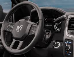 Life gets busy and sometimes you may forget simple things that you do every day, like taking the keys from the ignition before locking the car. Wrong Key Fob Error Message Dodge Ram Forum
