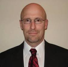 2023 Business &amp; Community Directory by Redford Chamber