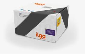 Perfect to showcase your next graphic design project. Burger Box Mockup Free Download Hd Png Download Transparent Png Image Pngitem