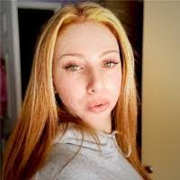 Amber Giddens's Instagram, Twitter & Facebook