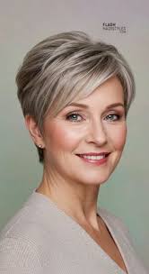 Jan Deluca (jandeluca)