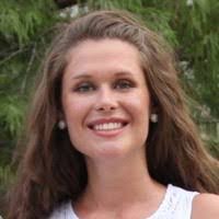 Danielle Berry's Instagram, Twitter & Facebook