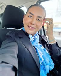 Lizet Quezada (@dra.liz.quezada) • Instagram photos and videos