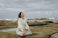 21-Day Yoga Winter Reset