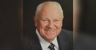 Guy Bates Nichols Obituary