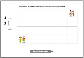 Mama i tata - 26 MAJA - Dzień mamy, 23 Czerwca - Dzień Taty ...