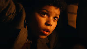 Steve McQueen (Director) News & Biography