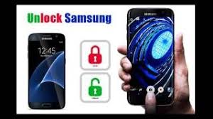 The best way to unlock galaxy s6. How To Unlock Samsung Galaxy S7 S7 Edge Without Losing Data Remove Samsung Lock Screen Youtube