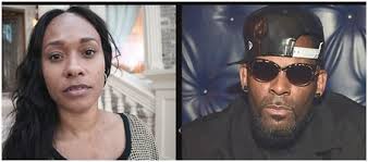 Elvita ruka, kaspars odiņš producents: Brott Zenzationella Manniskor Et Facto Sida 20