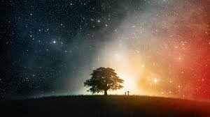 Rick And Morty And That Space Tree Wallpaper Followme Cooliphone6case On Twitter Facebook Papel De Parede Da Galaxia Imagens De Fundo Papel De Parede Pc Programas relacionados com papel de parede animado para pc free. rick and morty and that space tree