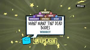 Quiplash Jackbox Games In 2020 Fibbage Games Party Games