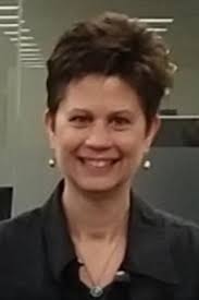 Obituaries at Memorial Services of Iowa in Ankeny