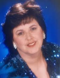 Obituary for Beverly Ann (Jason) Cote