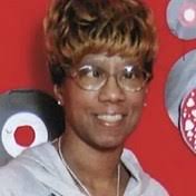 Bones Family Obituaries