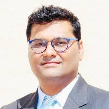 Christophe Bernigaud Email & Phone Number