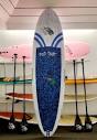 STAND UP PADDLE BOARDS