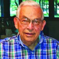 Richard Lee 'Dick' Wolfe