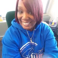 Profile for Your Daily Dose Of Encouragement