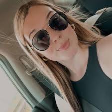 master bathroom renovation with modern interior design