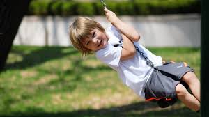 Nomes masculinos com a letra J: Encontre opções elegantes e poderosas! -  Moda Love