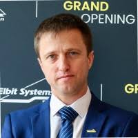 1100+ "Or Avni" profiles