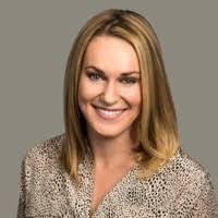 Meredith Vanderbilt's Instagram, Twitter & Facebook