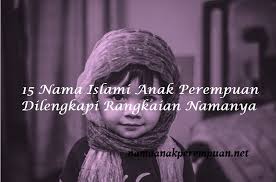Teodora termasuk salah satu nama perempuan yang jarang sekali digunakan, sehingga bisa digunakan. 15 Nama Islami Anak Perempuan Dilengkapi Rangkaian Namanya Namaanakperempuan Net