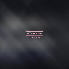Free shipping for many products! The Album Kpop Wiki Fandom