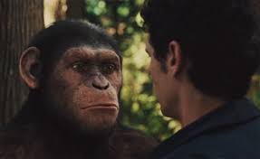 Connect with us on twitter. The Rise Of The Apes Planet Of Quotes Quotesgram