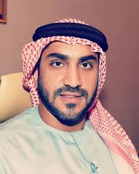 Mohammed Bin Faisal Al Qasimi 2018 Via Hh Mohammedbinfaisal Hijos