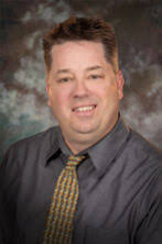 Ben Englebert's Instagram, Twitter & Facebook