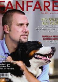 Ben Roethlisberger's Official Fan Site